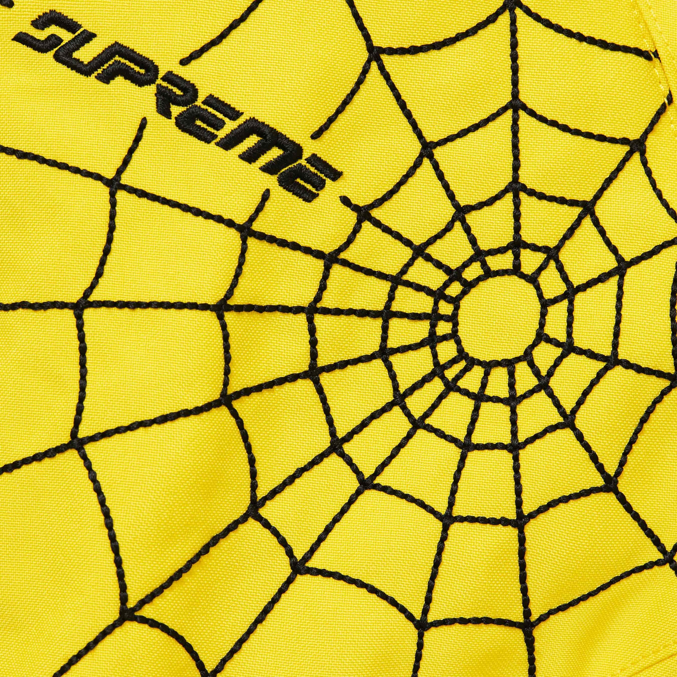 Supreme®/Spyder® Technical Jacket view 24